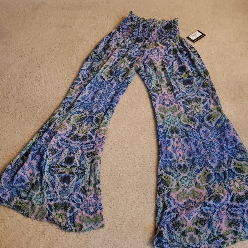 Pant